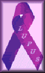 LUPUS